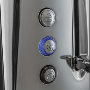 ‏מצנם 23221-56 Russell Hobbs ראסל הובס