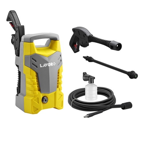 מכונת שטיפה 