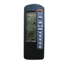 שלט רחוק חלופי למזגן  Alpin ZM9080 אלפין