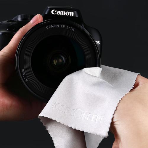 ערכה לניקוי DSLR K&F Concept SKU0711