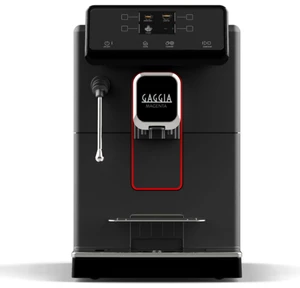 מכונת קפה אוטומטית גאגיה מגנטה פלוס Gaggia MAGENTA PLUS שחור