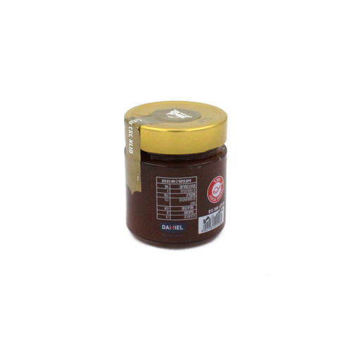 קאליפו ריבת בצל אדום 280 גרם