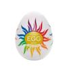 ביצת אוננות מקורית תוצרת יפן Tenga - Egg Shine 