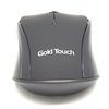 עכבר אלחוטי אופטי Gold Touch 