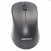 עכבר אלחוטי אופטי Gold Touch 