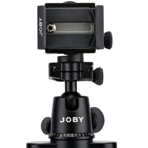 תופסן לטלפונים חכמים Joby GripTight Mount Pro