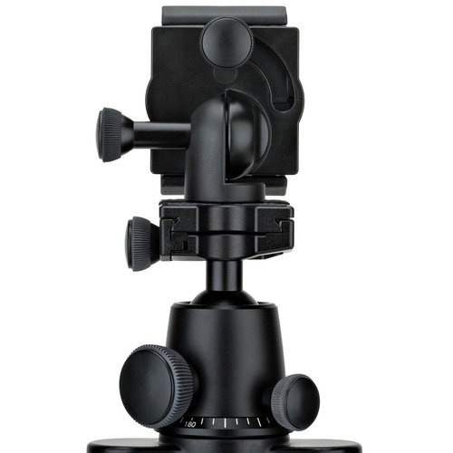 תופסן לטלפונים חכמים Joby GripTight Mount Pro