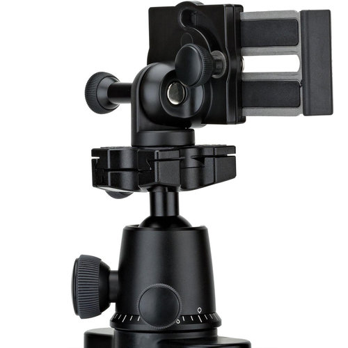 תופסן לטלפונים חכמים Joby GripTight Mount Pro