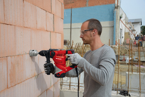 פטישון חציבה וקידוח איינהל 26 מ