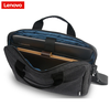 תיק צד למחשב נייד Lenovo 15.6 Laptop Casual Toploader T210