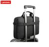 תיק צד למחשב נייד Lenovo 15.6 Laptop Casual Toploader T210