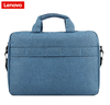 תיק צד למחשב נייד Lenovo 15.6 Laptop Casual Toploader T210