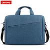 תיק צד למחשב נייד Lenovo 15.6 Laptop Casual Toploader T210