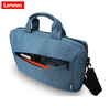 תיק צד למחשב נייד Lenovo 15.6 Laptop Casual Toploader T210