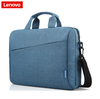 תיק צד למחשב נייד Lenovo 15.6 Laptop Casual Toploader T210