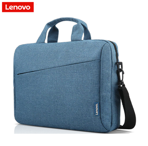תיק צד למחשב נייד Lenovo 15.6 Laptop Casual Toploader T210
