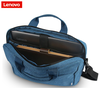 תיק צד למחשב נייד Lenovo 15.6 Laptop Casual Toploader T210