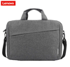 תיק צד למחשב נייד Lenovo 15.6 Laptop Casual Toploader T210