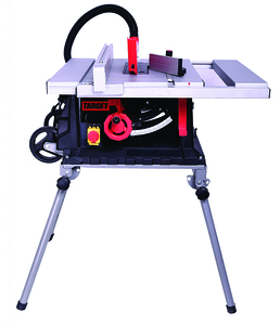 מסור שולחני דגם TTS255-HD T12316