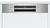 מדיח כלים Bosch SMI4HCS48E בוש