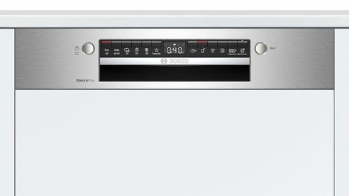 מדיח כלים Bosch SMI4HCS48E בוש