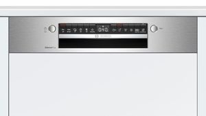מדיח כלים Bosch SMI4HCS48E בוש