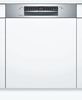 מדיח כלים Bosch SMI4HCS48E בוש