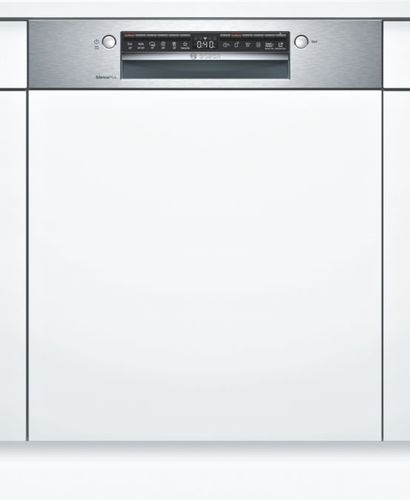 מדיח כלים Bosch SMI4HCS48E בוש
