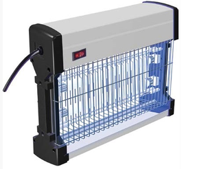    קוטל/דוחה יתושים ECOEURO HY-EGO-04-16W