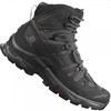 נעלי הרים טקטיות SALOMON QUEST 4 GTX