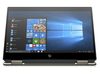 מחשב נייד HP Spectre x360 - 15T-DF000 9PE51U8#ABA
