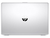 מחשב נייד HP 17-by1061st 6GS68UA