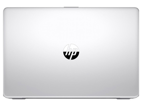 מחשב נייד HP 17-by1061st 6GS68UA אייץ' פי