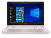 מחשב נייד HP Stream 14-cb188nr 9MV75UA