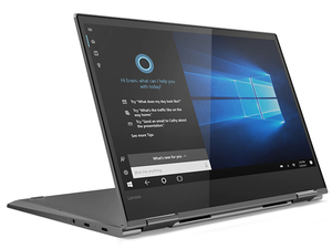 מחשב נייד Lenovo YOGA 730-13IKB 81CT001TUS לנובו