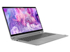 מחשב נייד Lenovo IdeaPad Flex 5 15IIL05 81X3000JUS