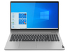 מחשב נייד Lenovo IdeaPad Flex 5 15IIL05 81X3000JUS