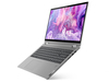 מחשב נייד Lenovo IdeaPad Flex 5 15IIL05 81X3000JUS