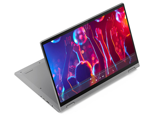 מחשב נייד Lenovo IdeaPad Flex 5 15IIL05 81X3000JUS לנובו