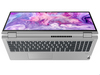 מחשב נייד Lenovo IdeaPad Flex 5 15IIL05 81X3000JUS