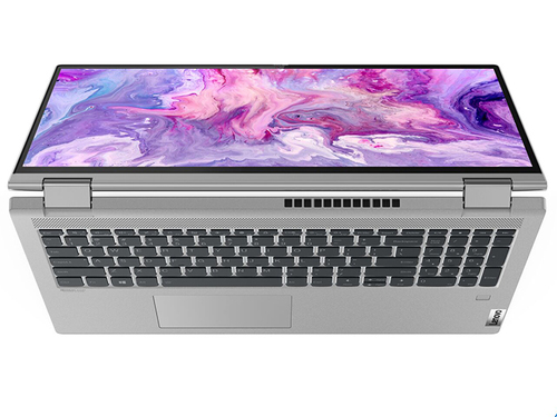 מחשב נייד Lenovo IdeaPad Flex 5 15IIL05 81X3000JUS לנובו