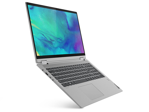 מחשב נייד Lenovo IdeaPad Flex 5 15IIL05 81X3000JUS לנובו