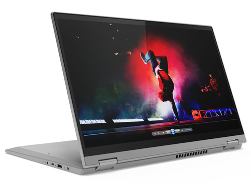 מחשב נייד Lenovo IdeaPad Flex 5 15IIL05 81X3000JUS לנובו
