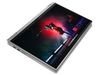 מחשב נייד Lenovo IdeaPad Flex 5 15IIL05 81X3000JUS
