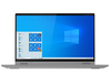 מחשב נייד Lenovo IdeaPad Flex 5 15IIL05 81X3000JUS