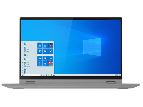 מחשב נייד Lenovo IdeaPad Flex 5 15IIL05 81X3000JUS לנובו
