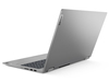 מחשב נייד Lenovo IdeaPad Flex 5 15IIL05 81X3000JUS