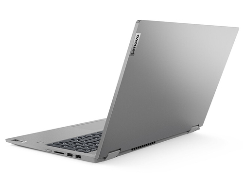 מחשב נייד Lenovo IdeaPad Flex 5 15IIL05 81X3000JUS לנובו
