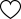 רימון קרמיקה שיש שחור