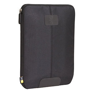 תיק מעטפה למחשב נייד Case Logic IBRS-113-BK בצבע שחור